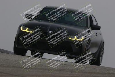 media/Nov-28-2025-Speed SF (Fri) [[b9fcb3577c]]/Yellow/Session 2 (Grapevine)/